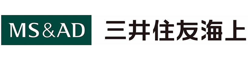 三井住友海上